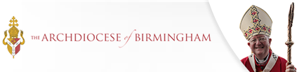 archdiocesebirmingham_logo